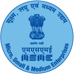 MSME